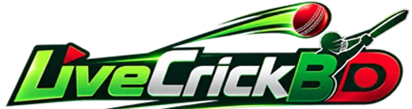 LiveCrickBD